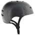 TSG - Skate/BMX (Injected Black)